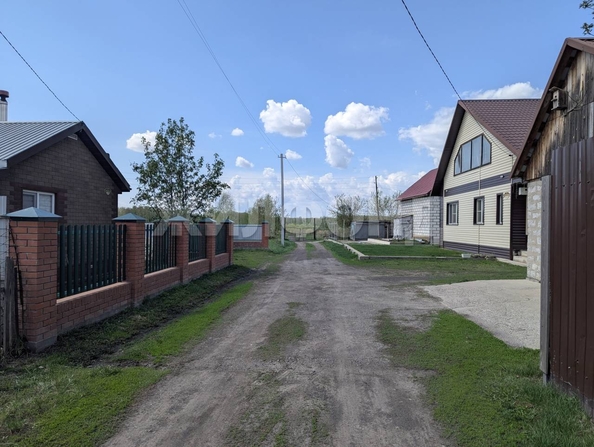 
  Продается дача 12.5 м². Фото 14.
