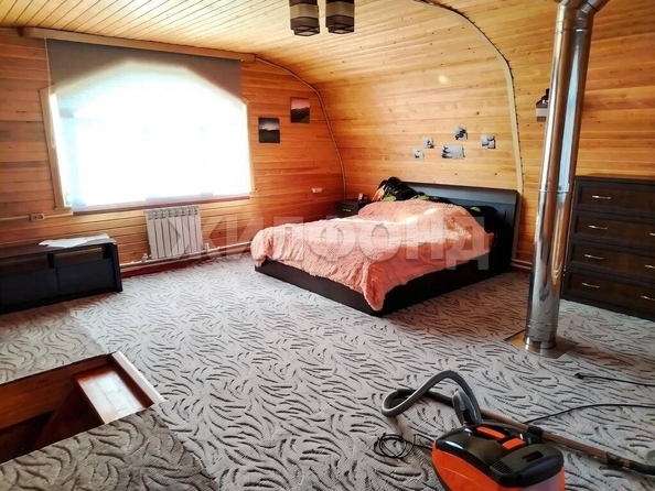 
  Продается дача 60 м². Фото 5.