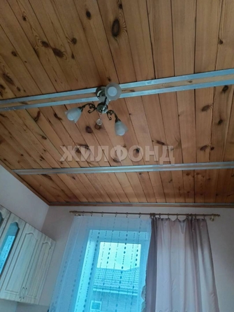 
  Продается дом 109 м², в КП Сибирские просторы. Фото 7.
