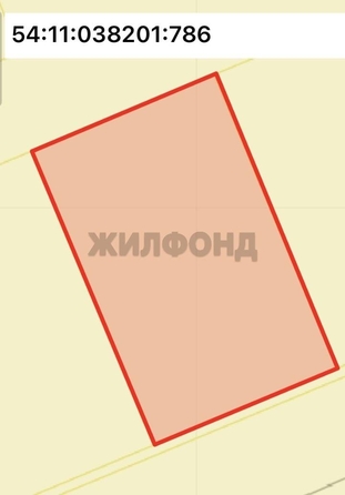 
  Продается земельный участок 10.02 соток. Фото 4.