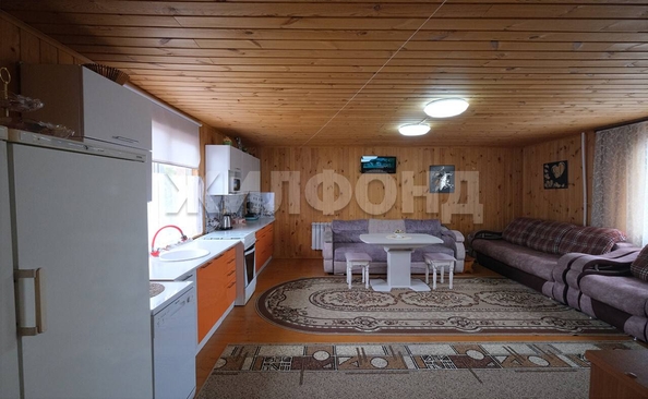 
  Продается дом 88 м². Фото 4.