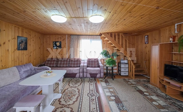 
  Продается дом 88 м². Фото 6.