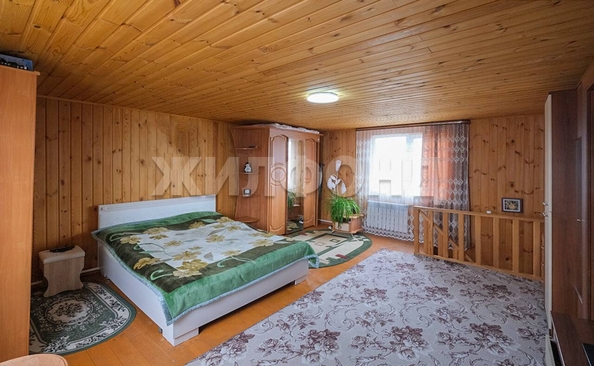 
  Продается дом 88 м². Фото 11.