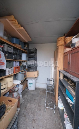 
  Продается дом 88 м². Фото 29.