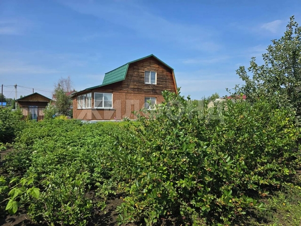
  Продается дом 88 м². Фото 31.
