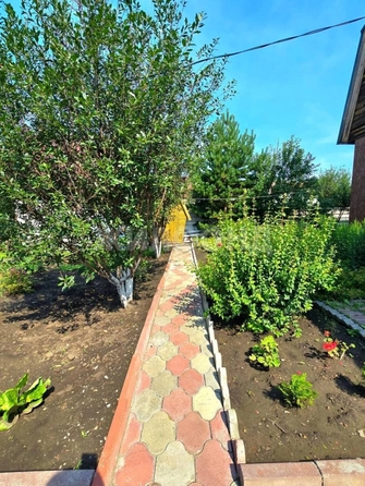 
  Продается дом 88 м². Фото 43.