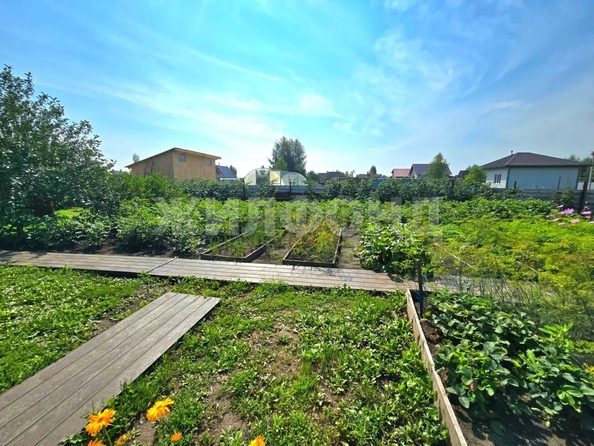 
  Продается дом 88 м². Фото 52.