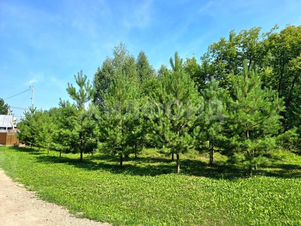 
  Продается дом 88 м². Фото 62.