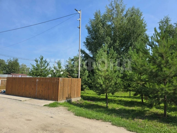 
  Продается дом 88 м². Фото 63.