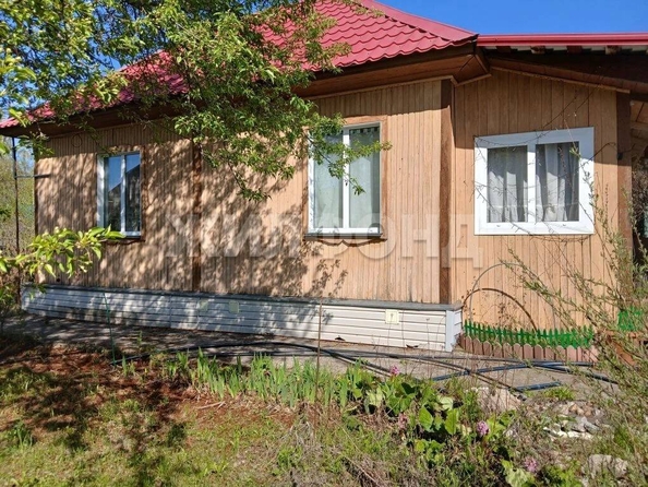 
  Продается дом 45.5 м². Фото 2.