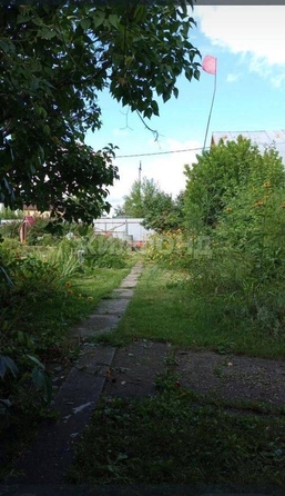 
  Продается дом 45.5 м². Фото 14.