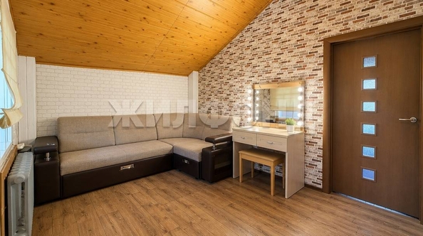 
  Продается дом 100.4 м². Фото 12.