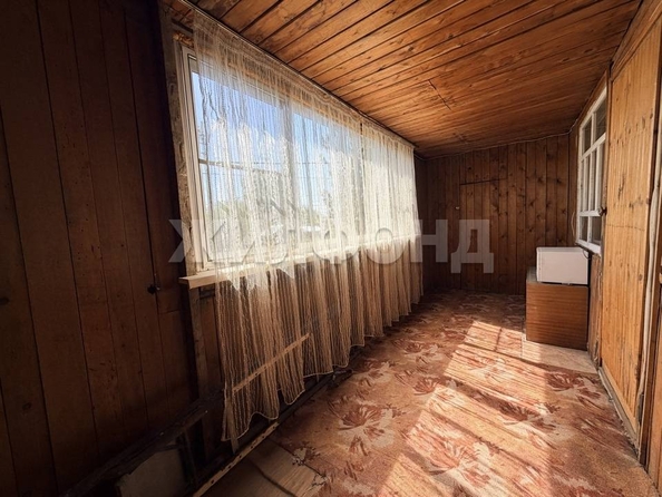 
  Продается дом 100.4 м². Фото 14.