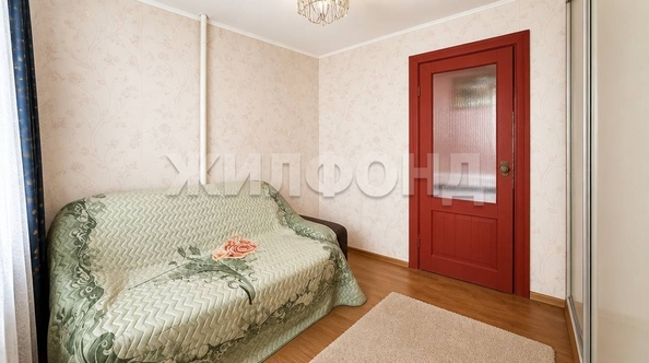 
  Продается дом 100.4 м². Фото 19.