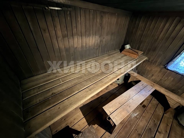 
  Продается дом 100.4 м². Фото 22.
