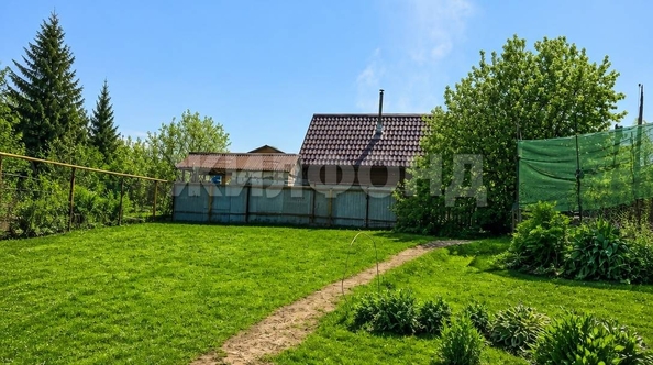 
  Продается дом 100.4 м². Фото 26.