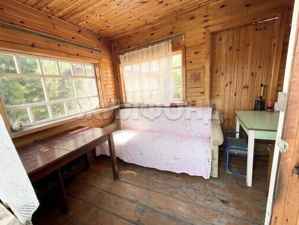 
  Продается дача 52 м². Фото 9.