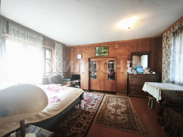 
  Продается дача 64 м². Фото 3.