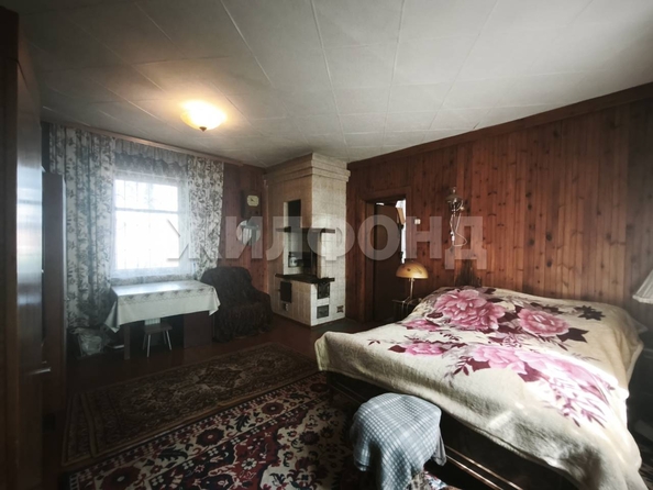 
  Продается дача 64 м². Фото 4.