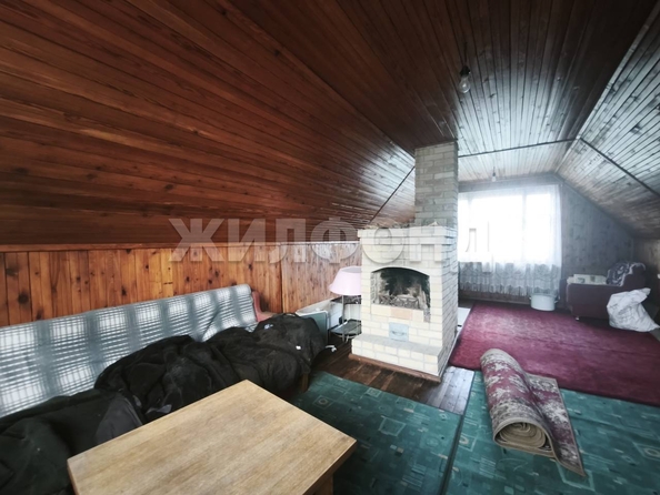 
  Продается дача 64 м². Фото 5.