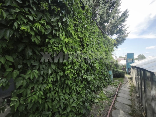 
  Продается дача 64 м². Фото 11.