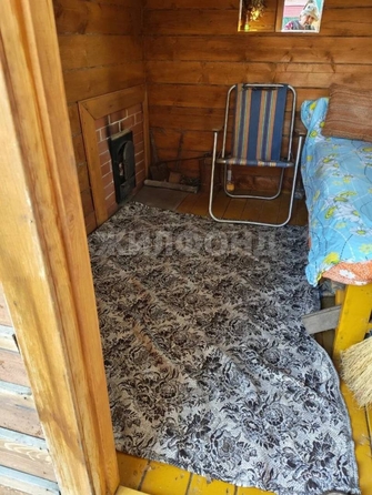 
  Продается дача 50 м². Фото 6.