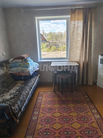 
  Продается дача 50 м². Фото 9.