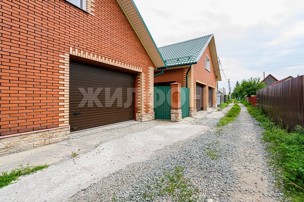 
  Продается дом 181 м². Фото 5.