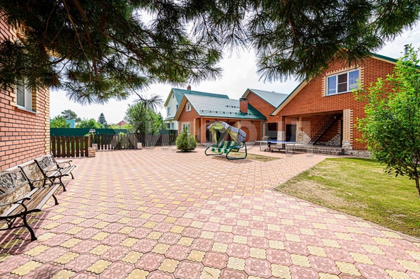 
  Продается дом 181 м². Фото 7.