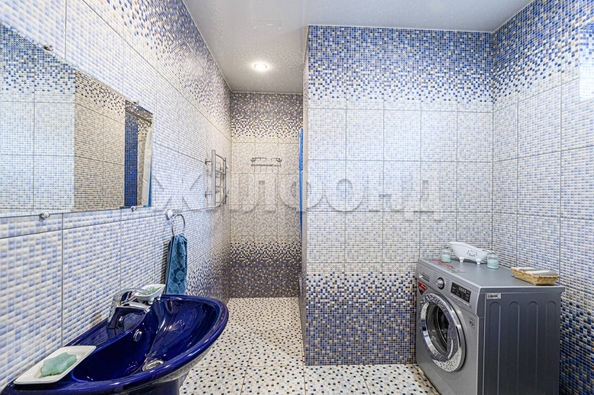 
  Продается дом 181 м². Фото 28.