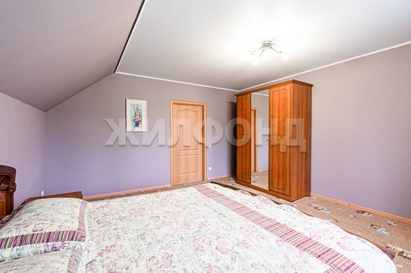 
  Продается дом 181 м². Фото 32.
