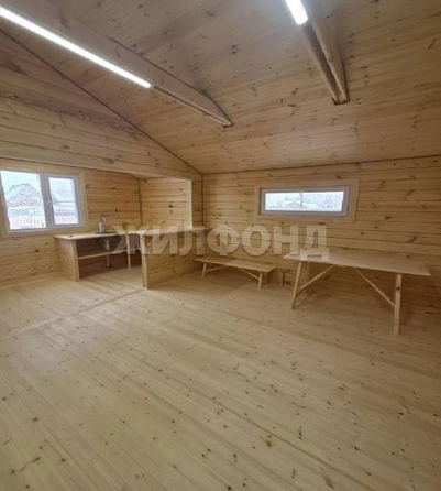 
  Продается дом 63 м². Фото 10.