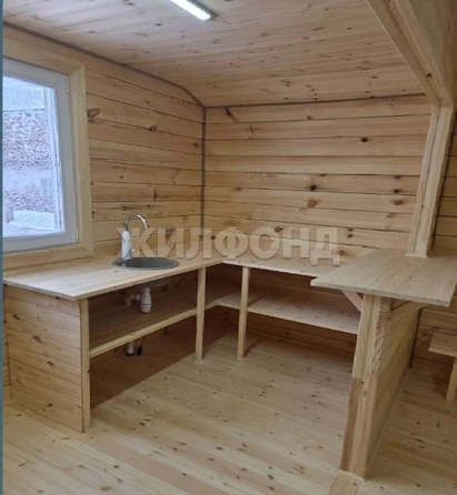 
  Продается дом 63 м². Фото 11.