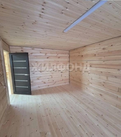 
  Продается дом 63 м². Фото 20.