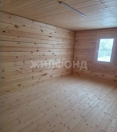 
  Продается дом 63 м². Фото 21.