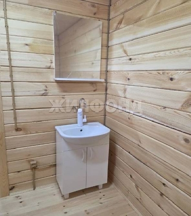 
  Продается дом 63 м². Фото 23.