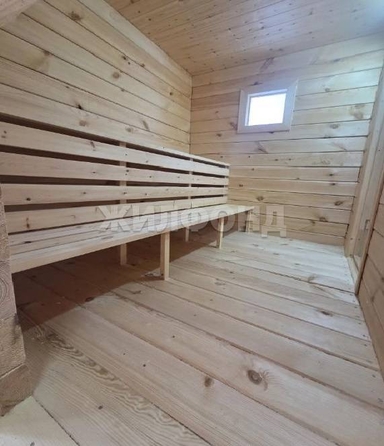 
  Продается дом 63 м². Фото 24.