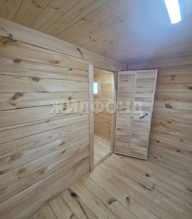 
  Продается дом 63 м². Фото 27.