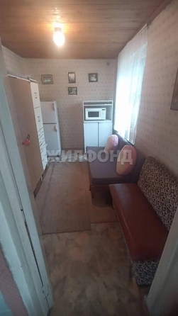 
  Продается дача 43 м². Фото 4.