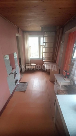
  Продается дача 43 м². Фото 7.