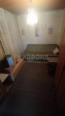 
  Продается дача 43 м². Фото 10.