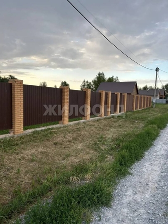 
  Продается дача 54 м². Фото 8.
