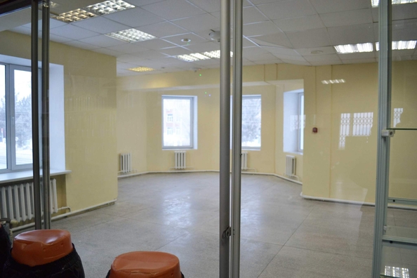 
  Сдается торговая площадь 40 м². Фото 2.
