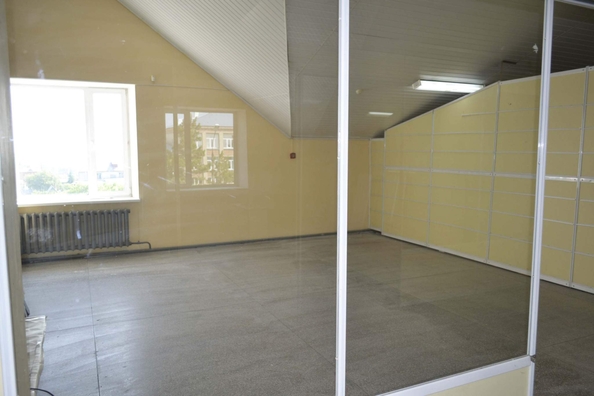 
  Сдается торговая площадь 40 м². Фото 4.