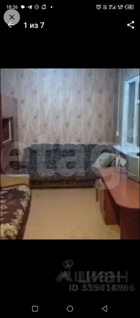 
  Продается дача 139.6 м². Фото 1.