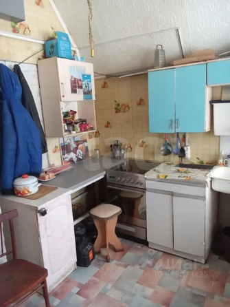 
  Продается дача 139.6 м². Фото 2.
