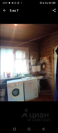 
  Продается дача 139.6 м². Фото 10.