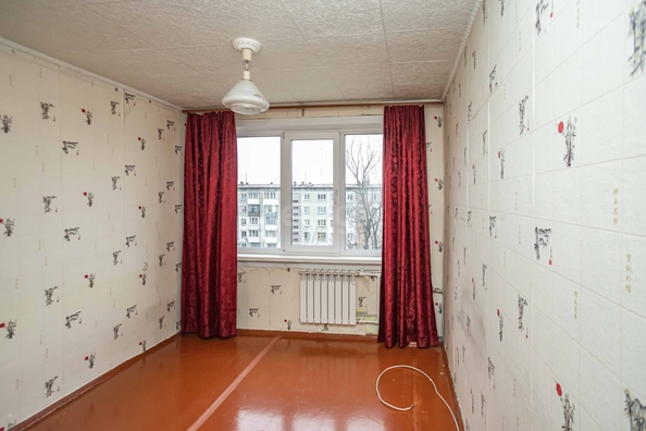 
  Продается 2-комн. квартира 44 м². Фото 8.