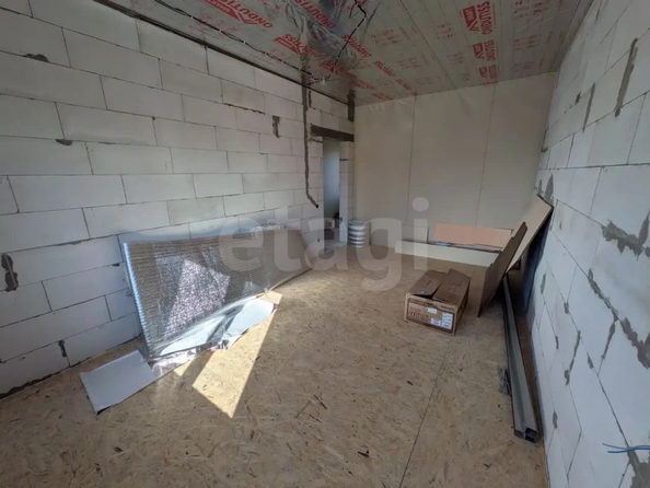 
  Продается дом 90 м². Фото 18.