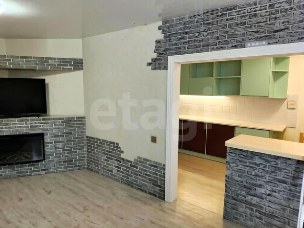 
  Продается 2-комн. квартира 50.5 м². Фото 3.